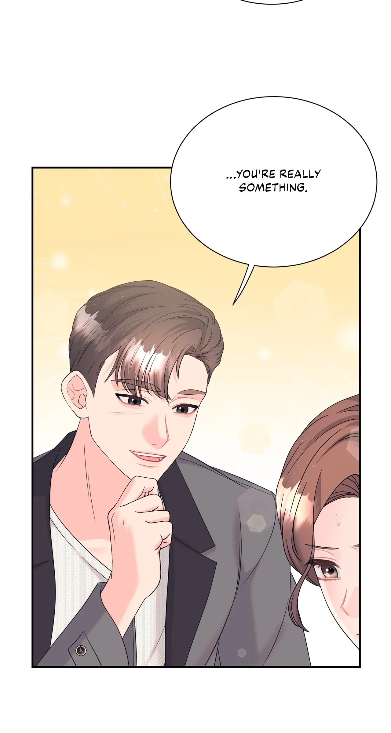 Fake Wife Chapter 53 - Page 13