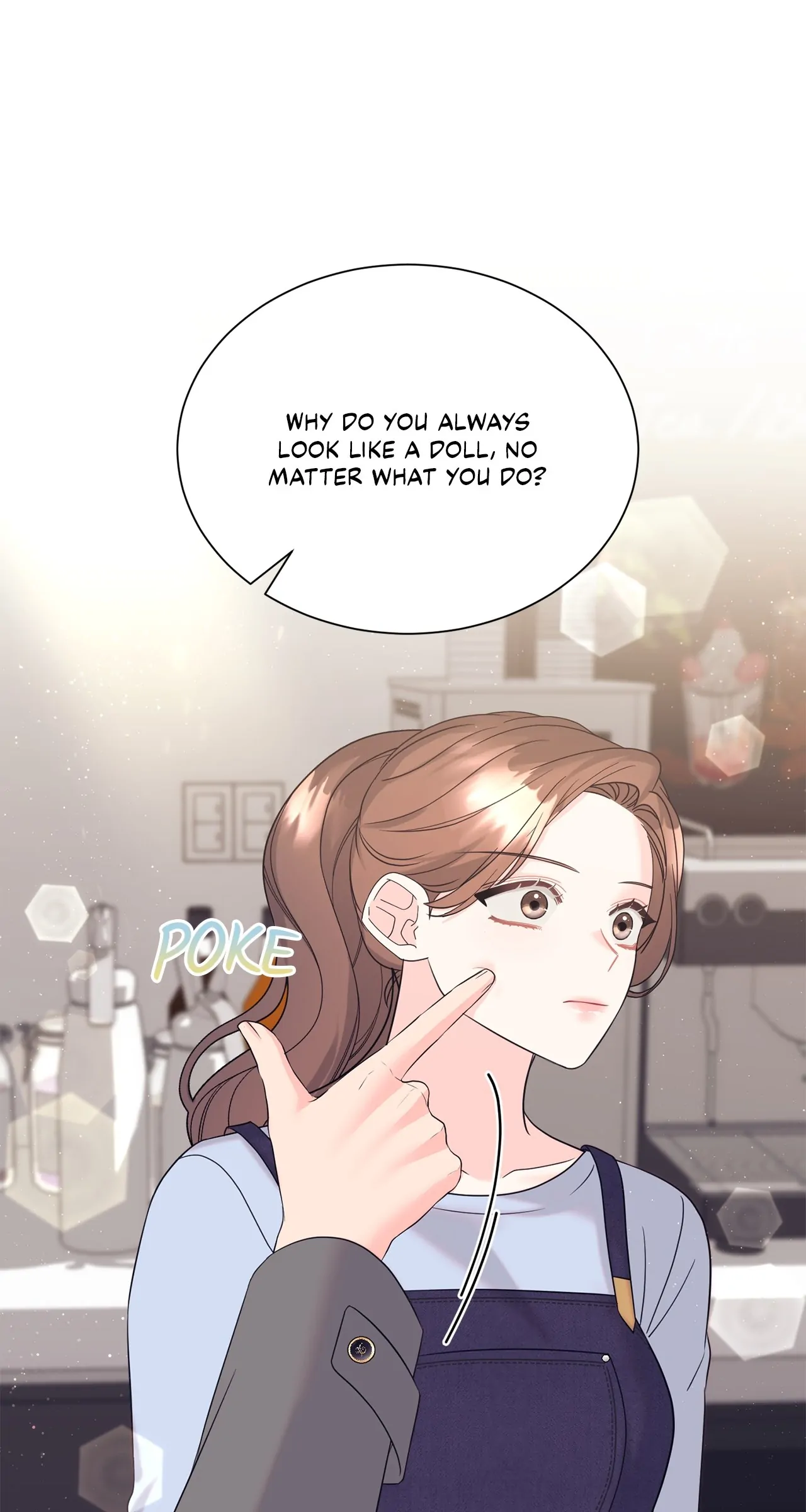 Fake Wife Chapter 53 - Page 14