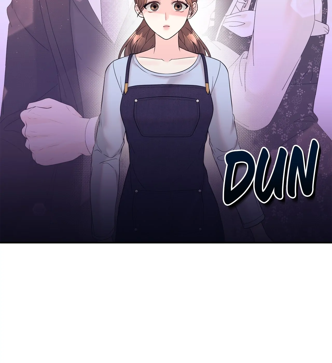 Fake Wife Chapter 53 - Page 19