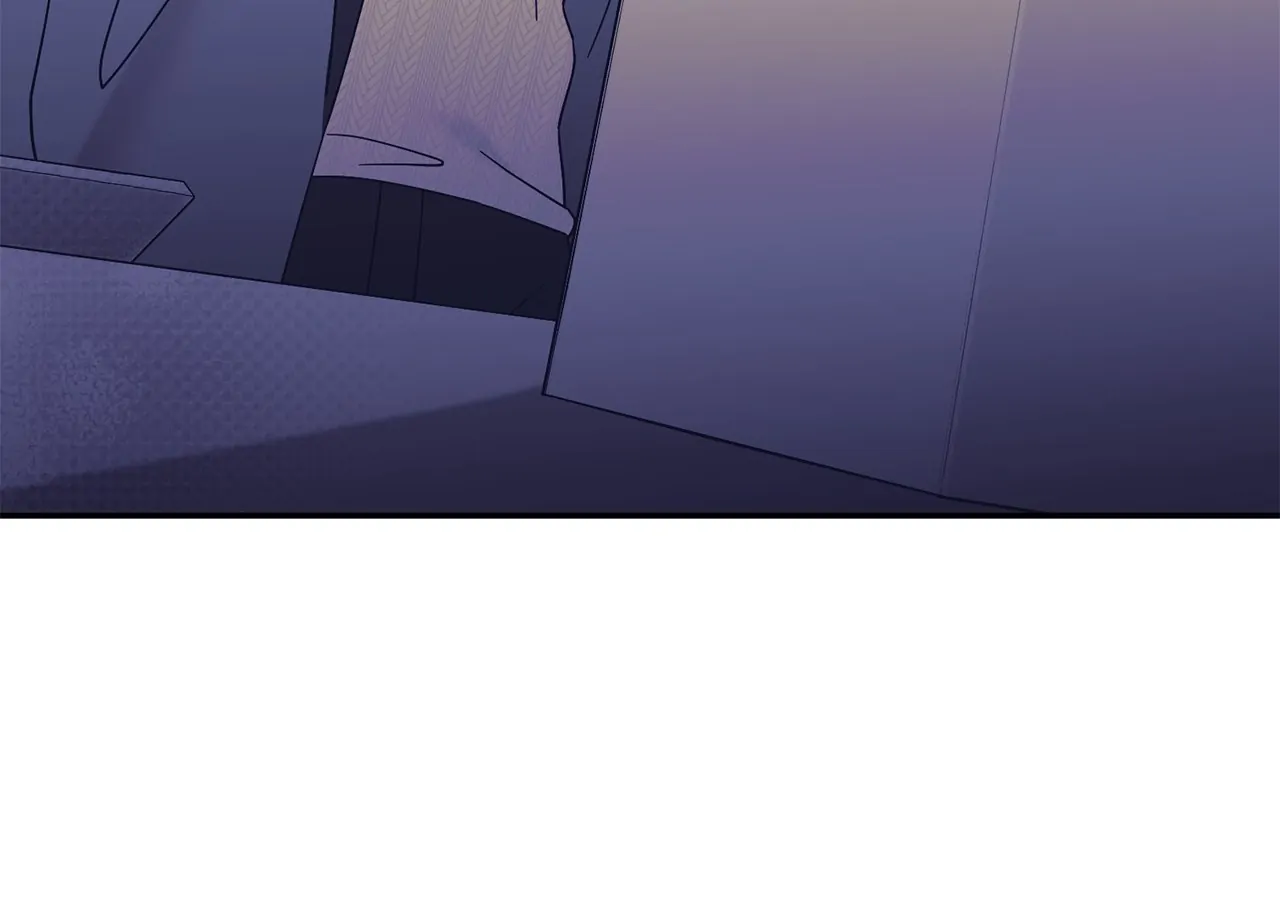 Fake Wife Chapter 53 - Page 29