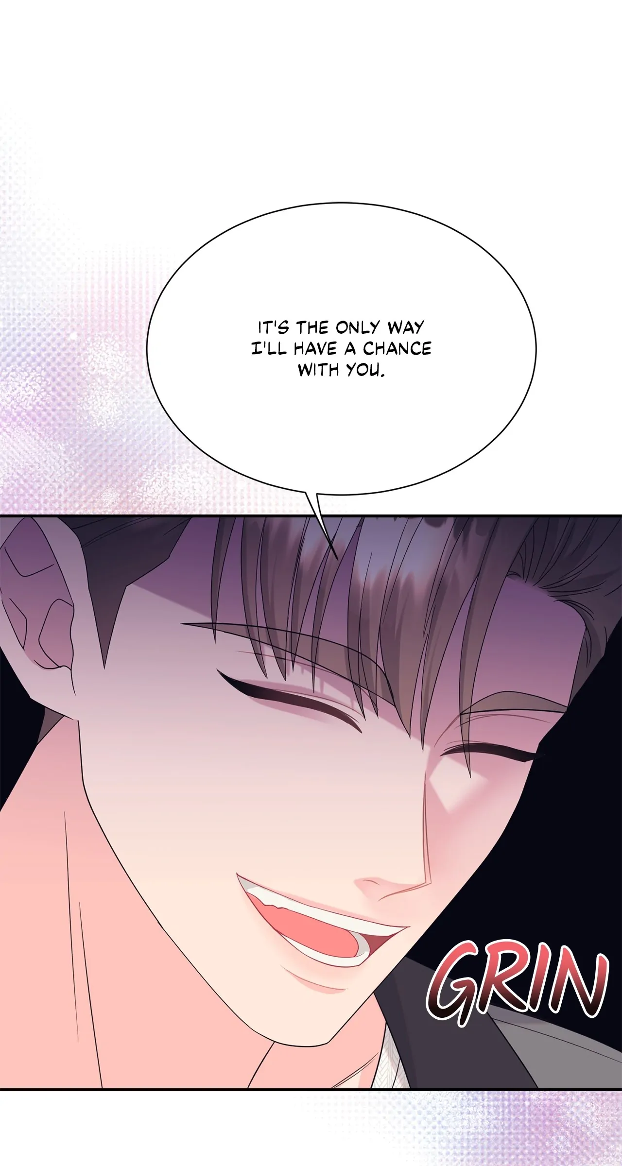 Fake Wife Chapter 53 - Page 30