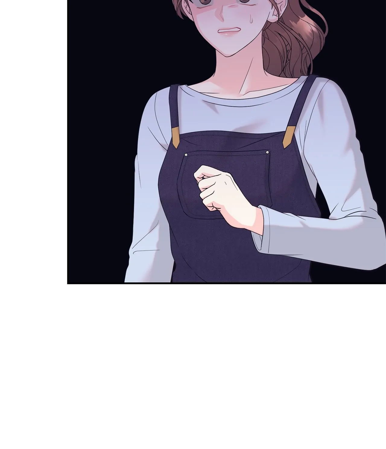 Fake Wife Chapter 53 - Page 39