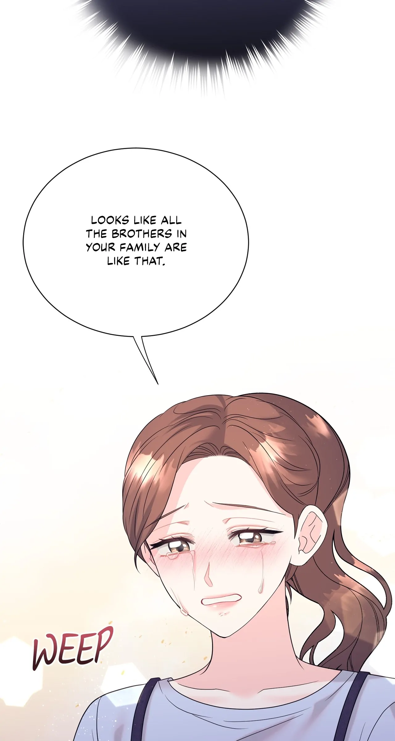 Fake Wife Chapter 53 - Page 44