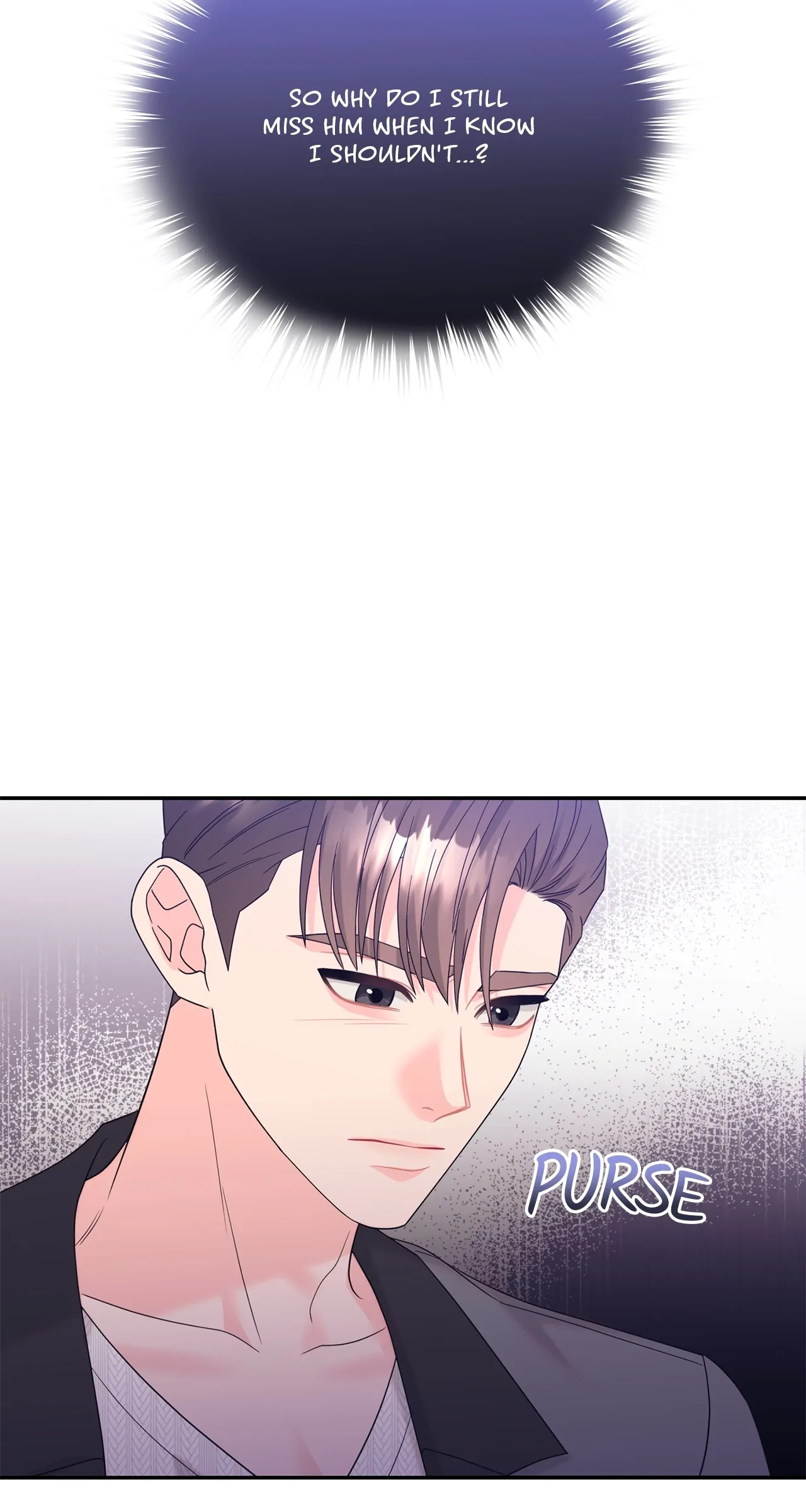 Fake Wife Chapter 53 - Page 47