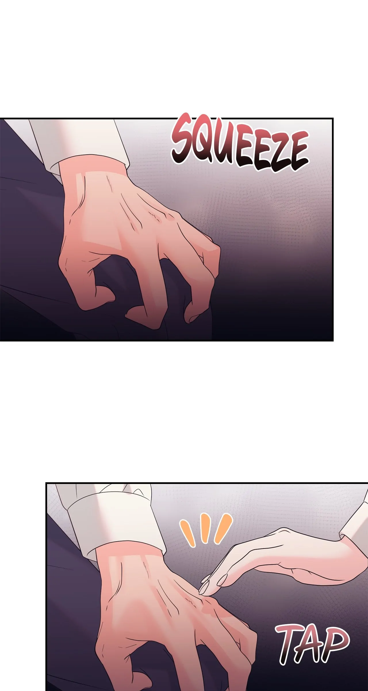 Fake Wife Chapter 53 - Page 57