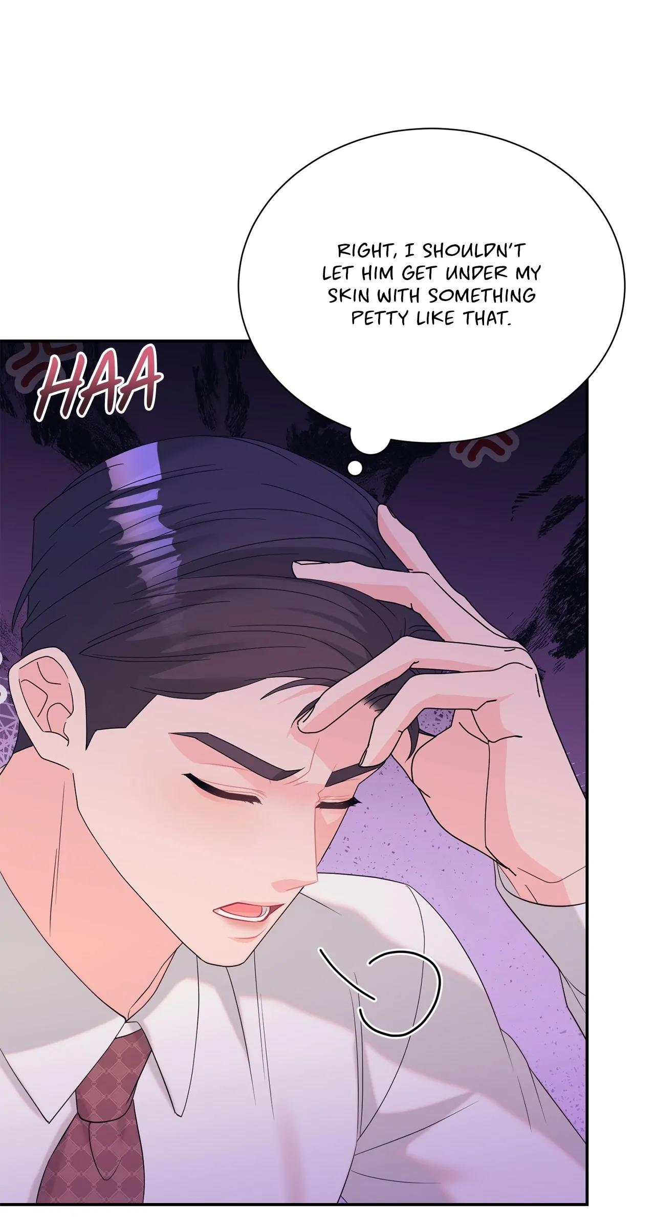 Fake Wife Chapter 53 - Page 60