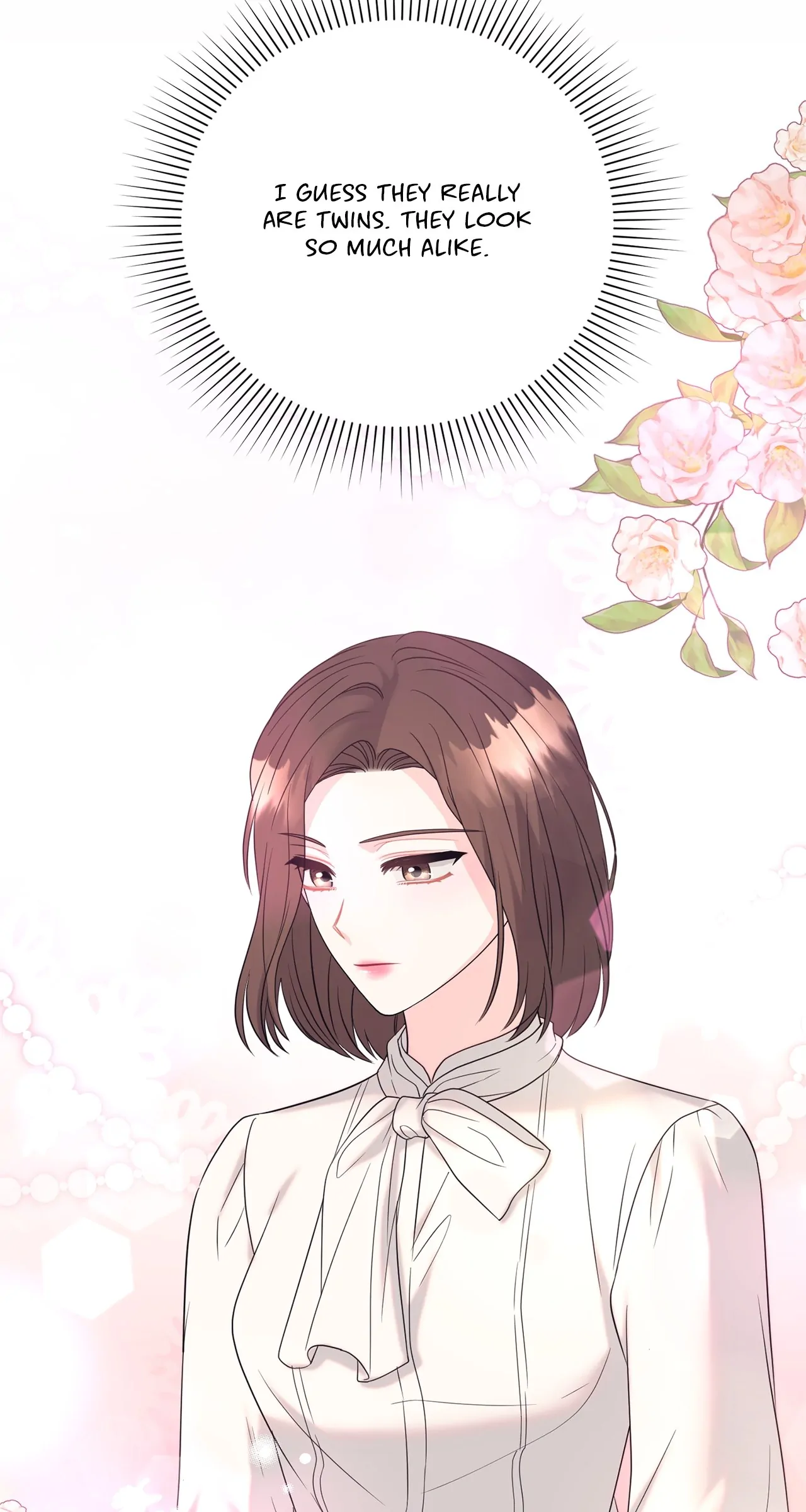 Fake Wife Chapter 53 - Page 62