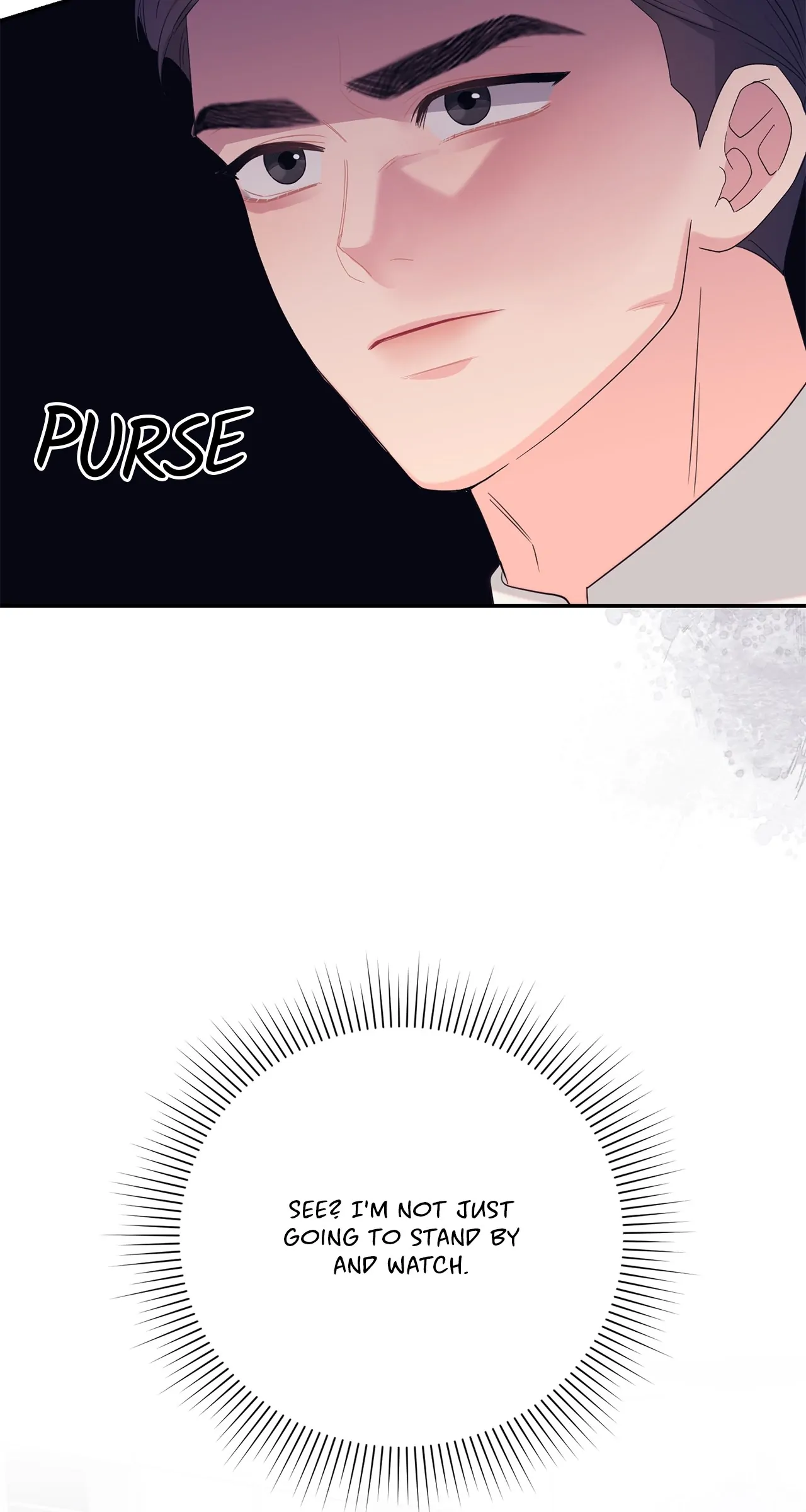 Fake Wife Chapter 53 - Page 74