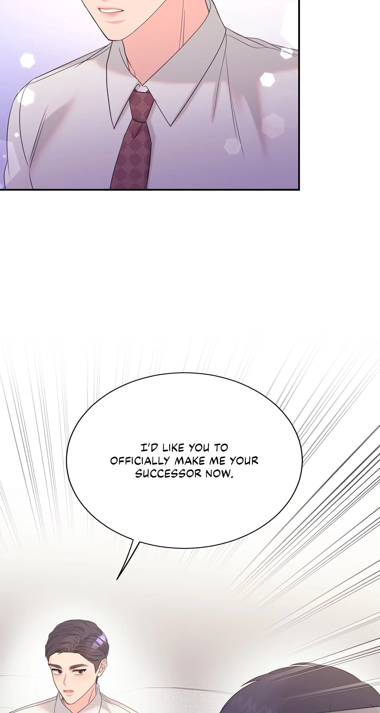 Fake Wife Chapter 53 - Page 79