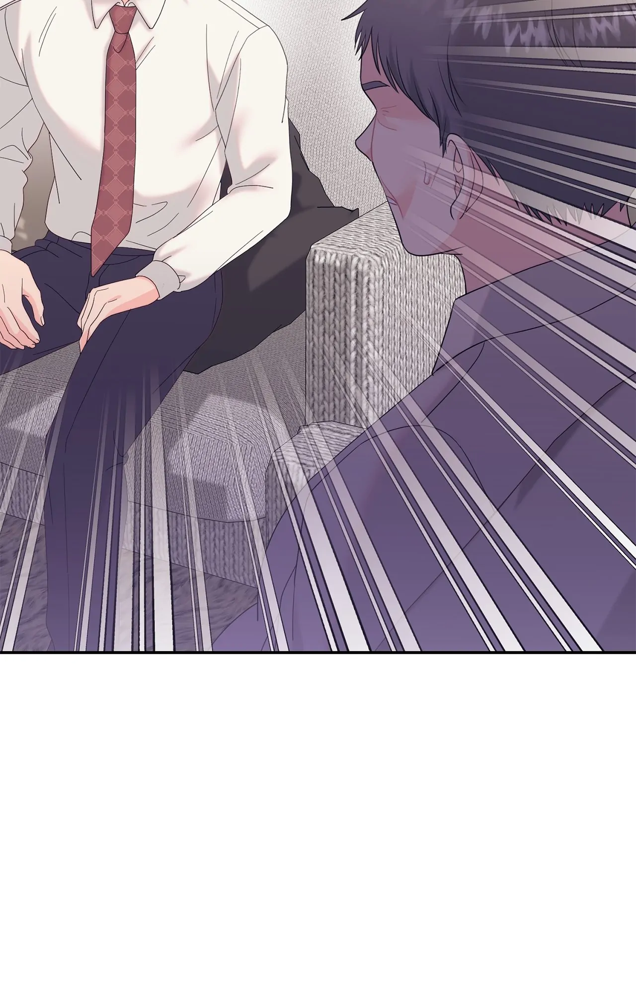 Fake Wife Chapter 53 - Page 80