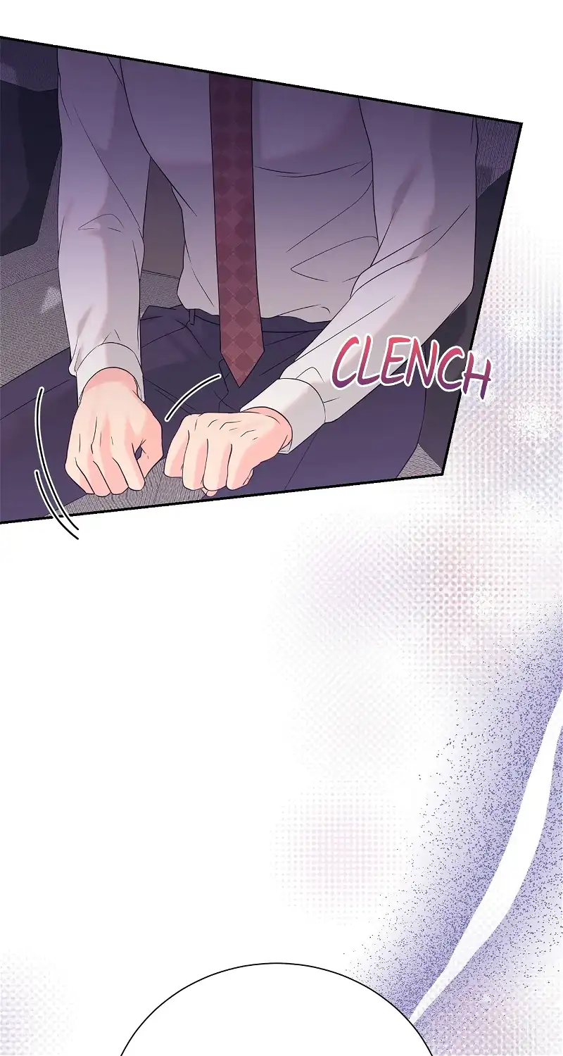 Fake Wife Chapter 54 - Page 13