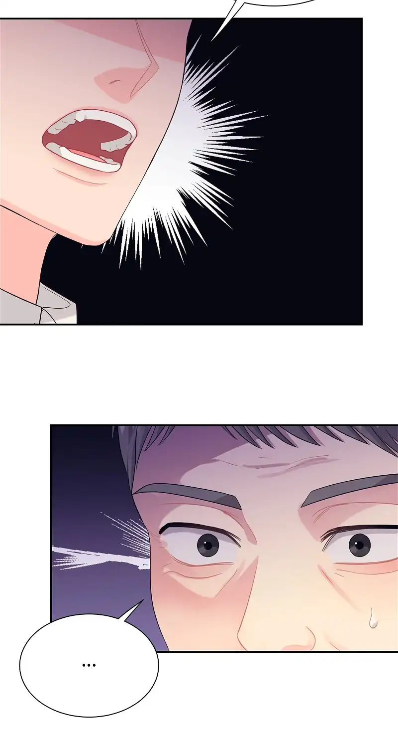 Fake Wife Chapter 54 - Page 15