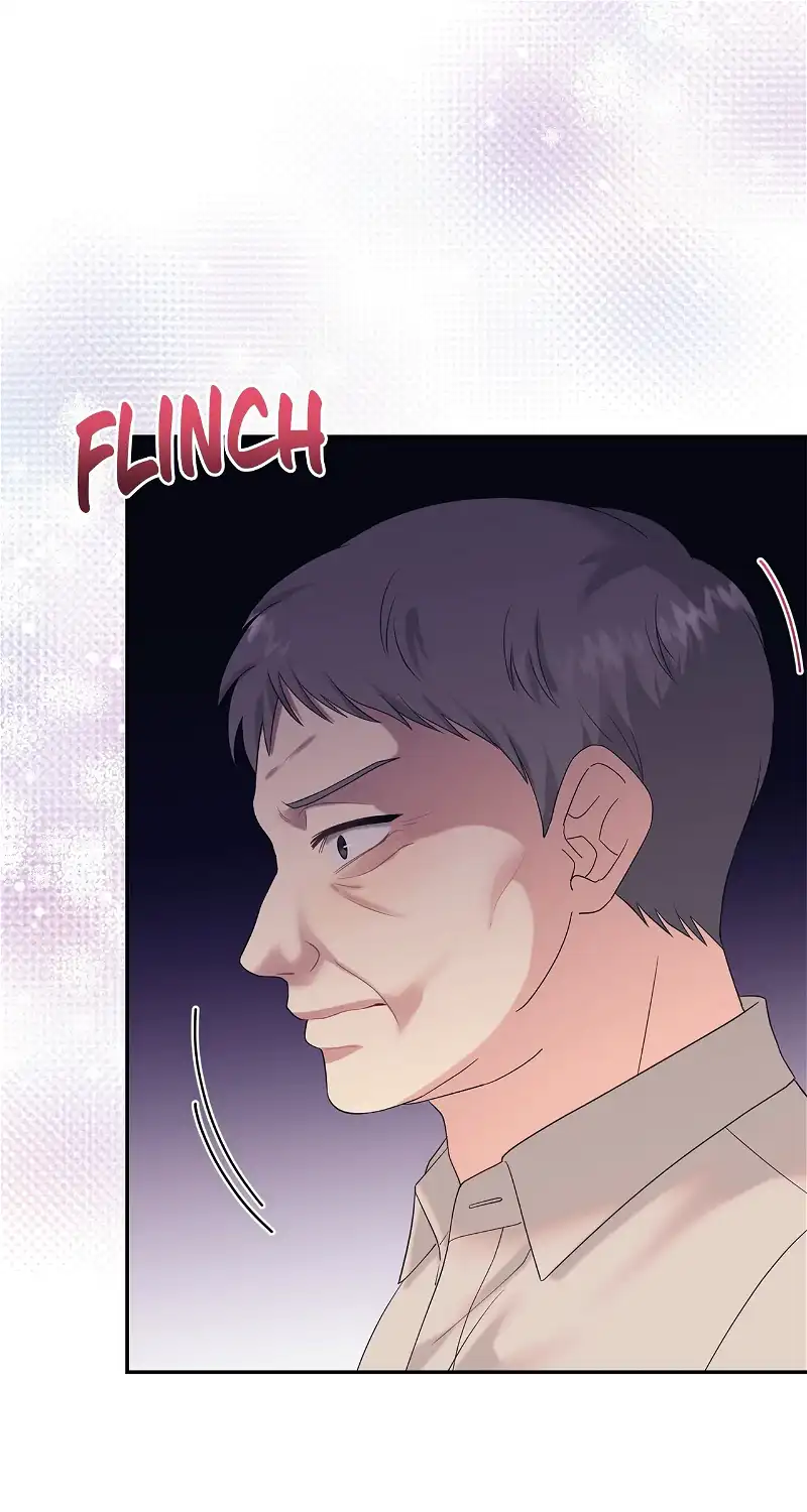 Fake Wife Chapter 54 - Page 20