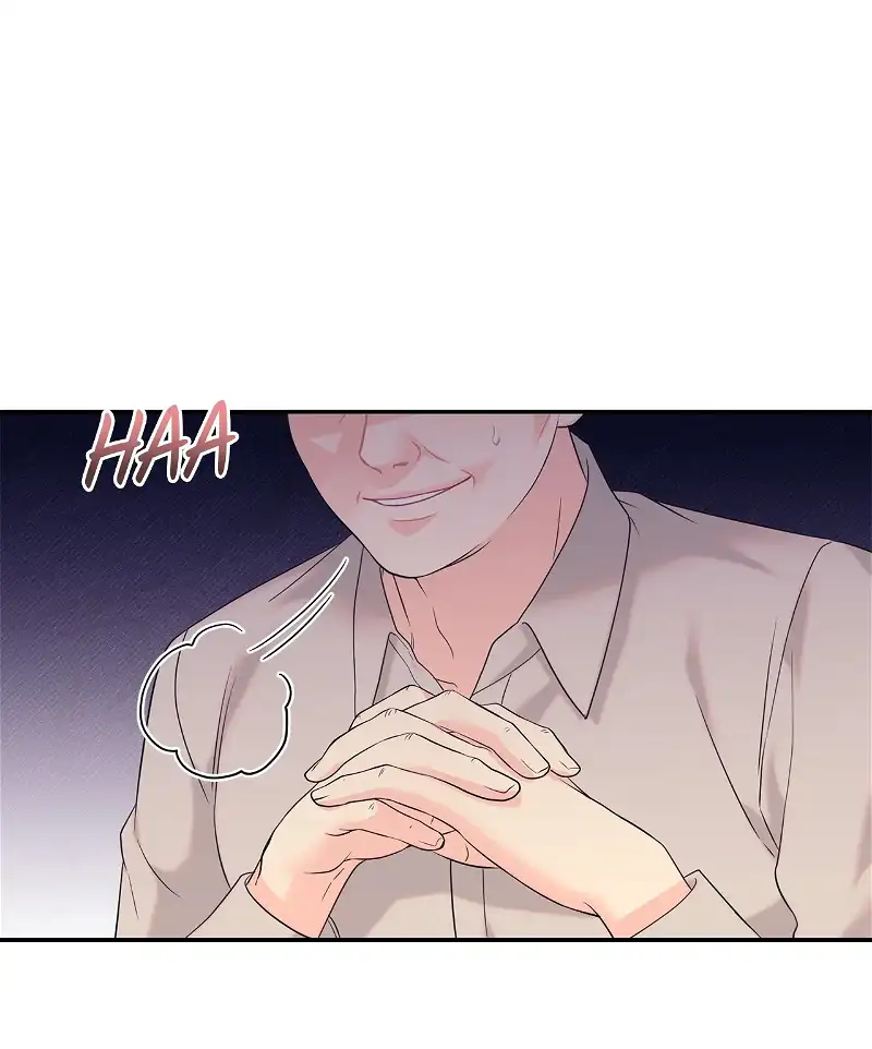 Fake Wife Chapter 54 - Page 21