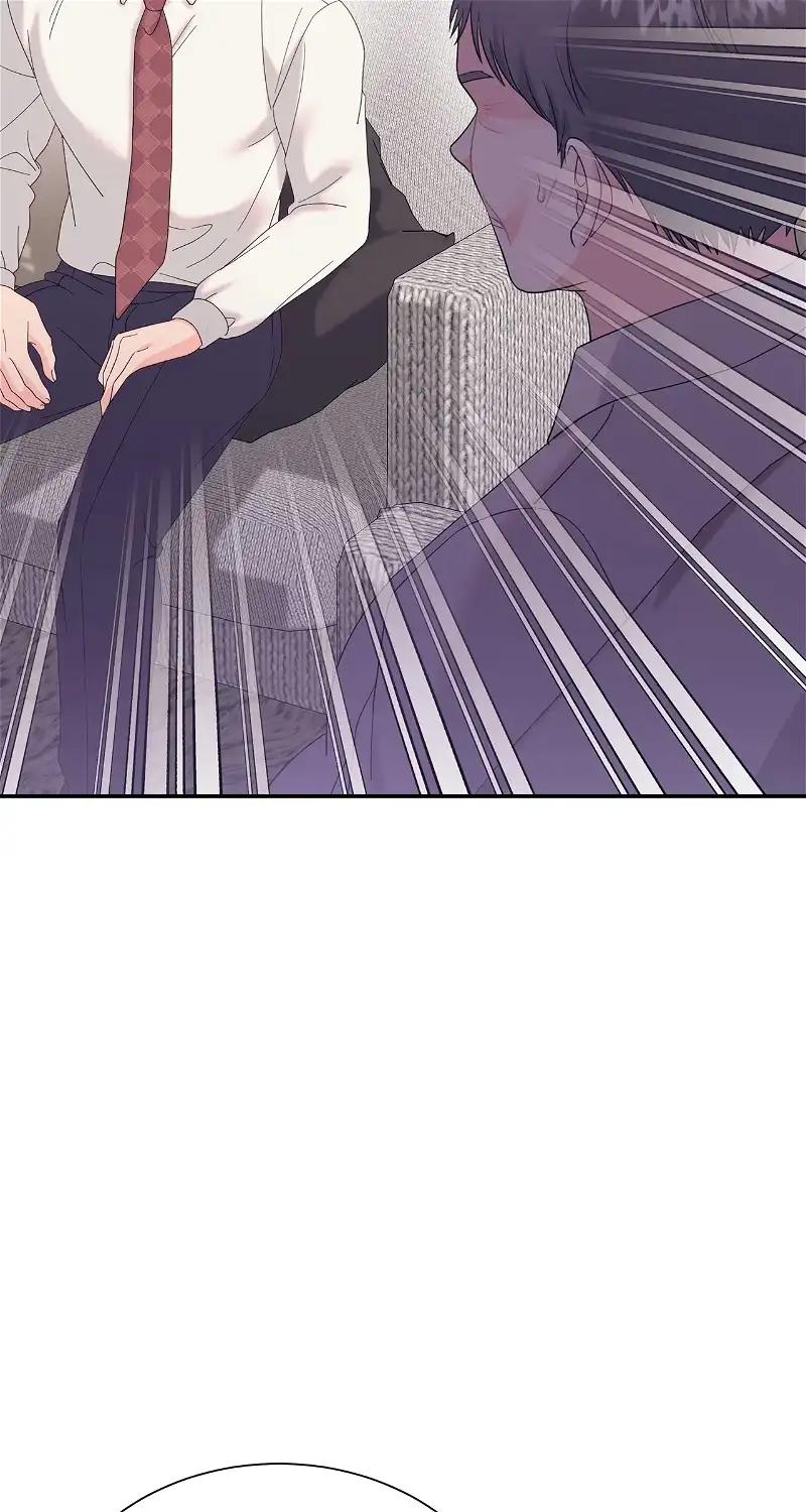 Fake Wife Chapter 54 - Page 4