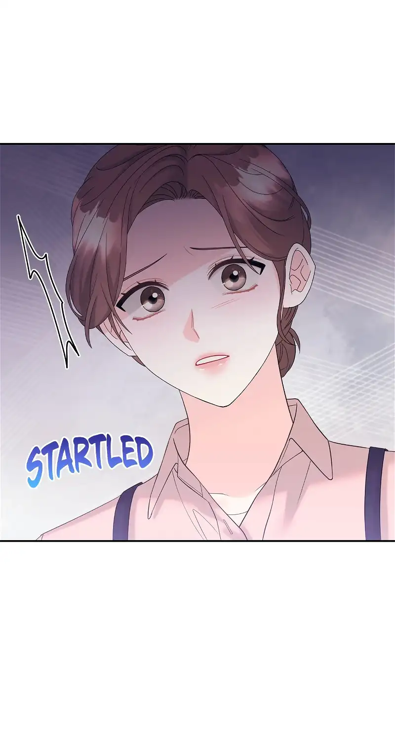 Fake Wife Chapter 54 - Page 31