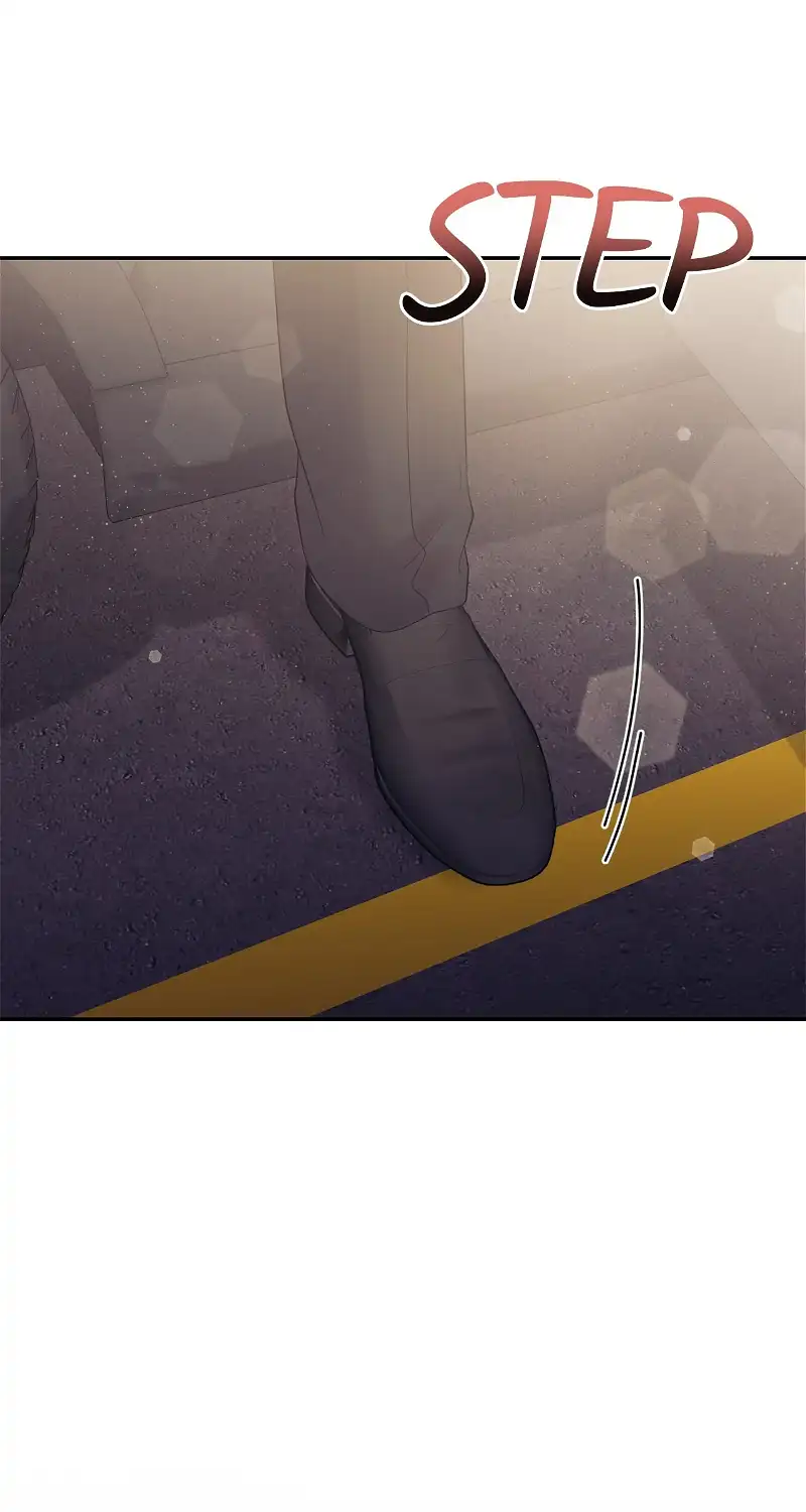 Fake Wife Chapter 54 - Page 32