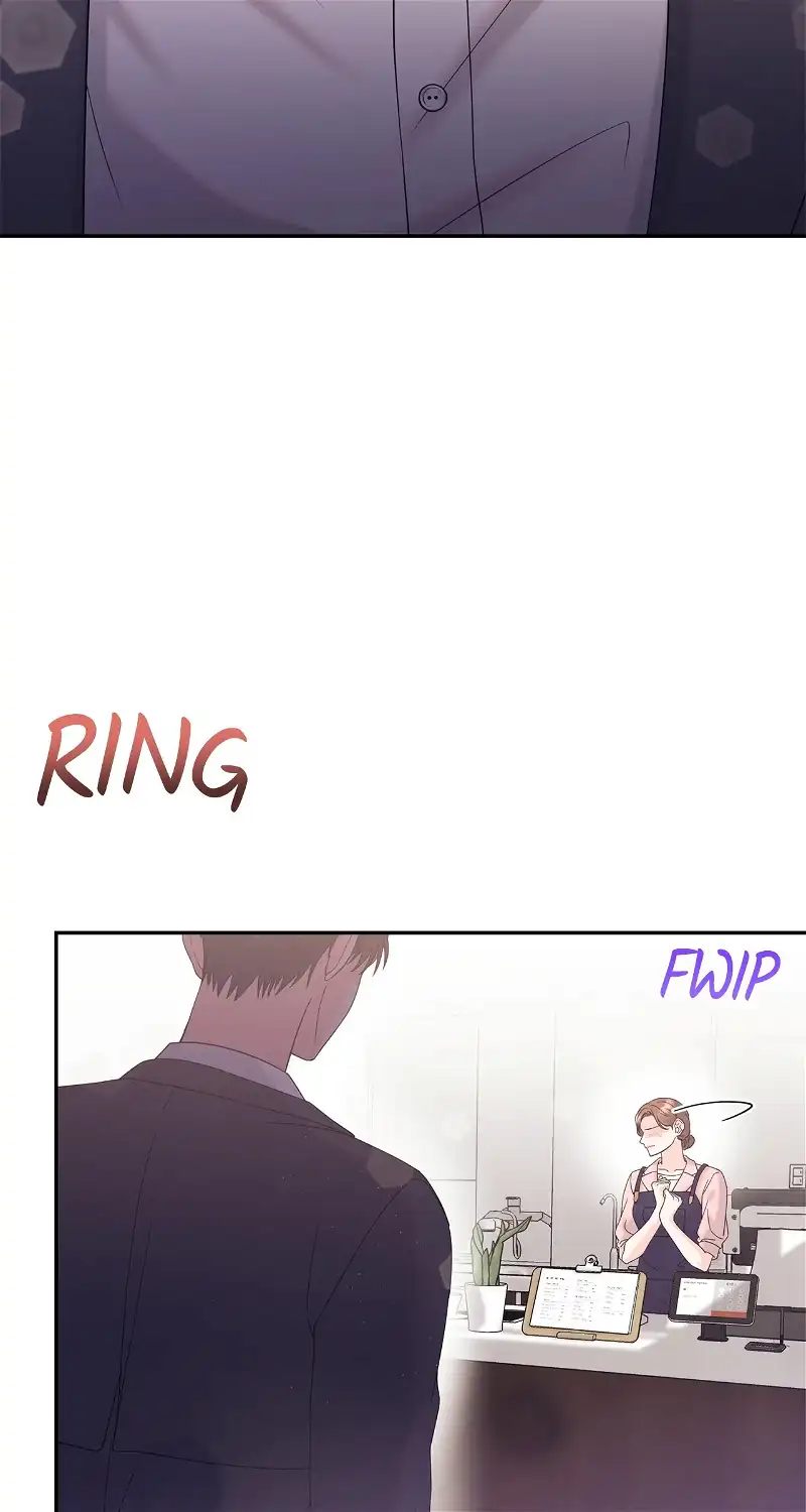 Fake Wife Chapter 54 - Page 34