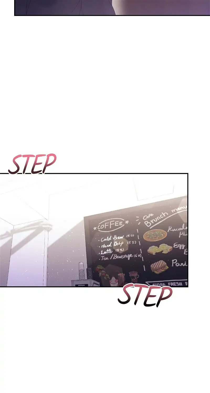 Fake Wife Chapter 54 - Page 35