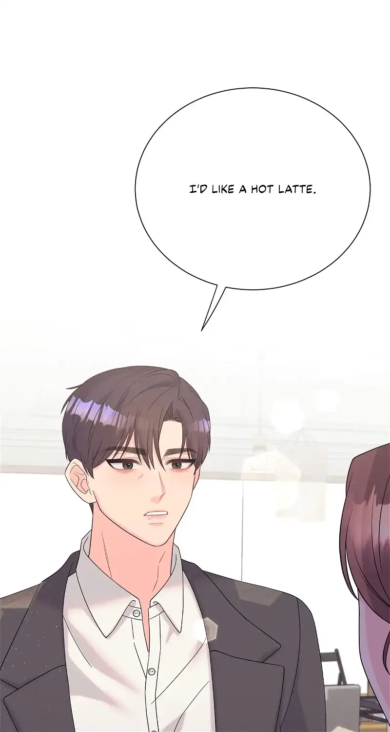 Fake Wife Chapter 54 - Page 36