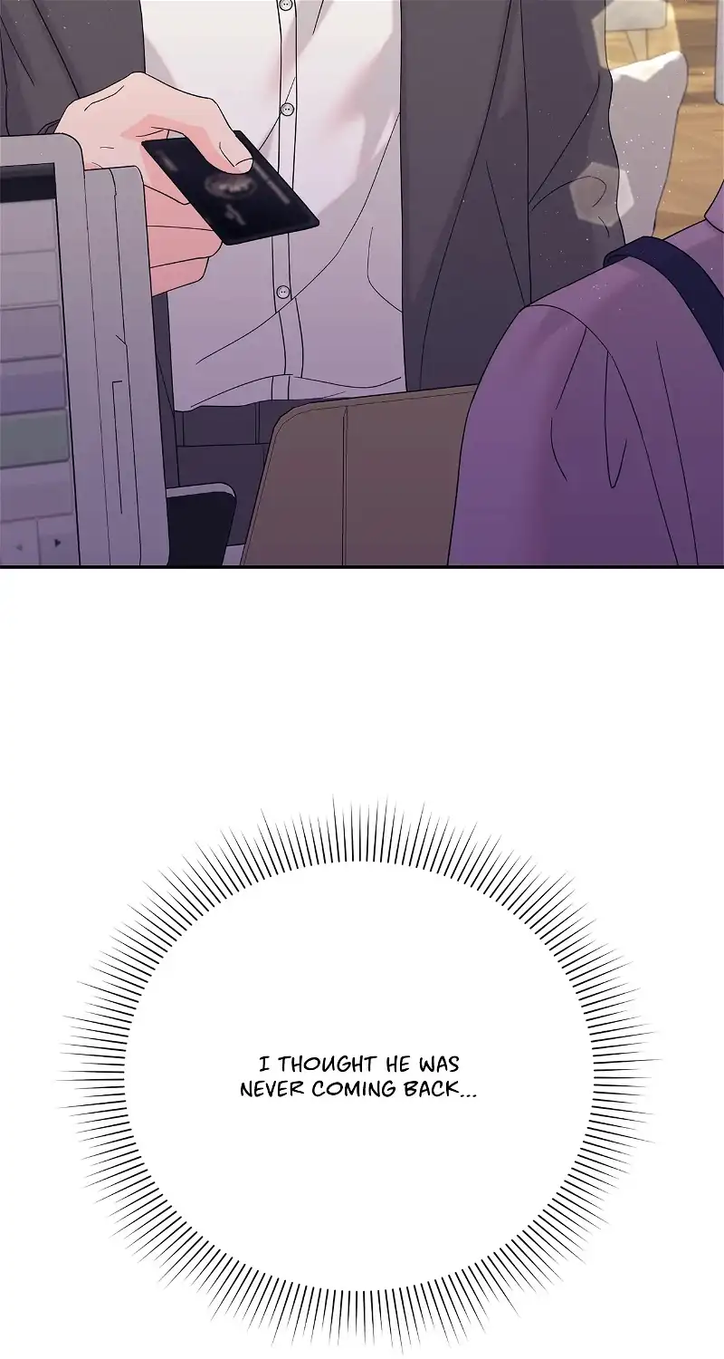 Fake Wife Chapter 54 - Page 37