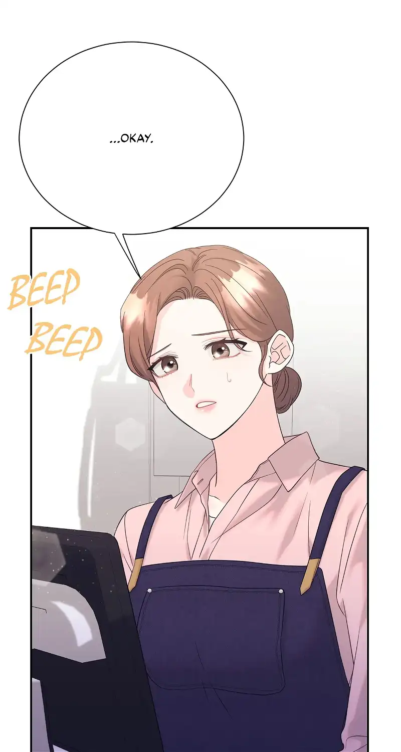 Fake Wife Chapter 54 - Page 38