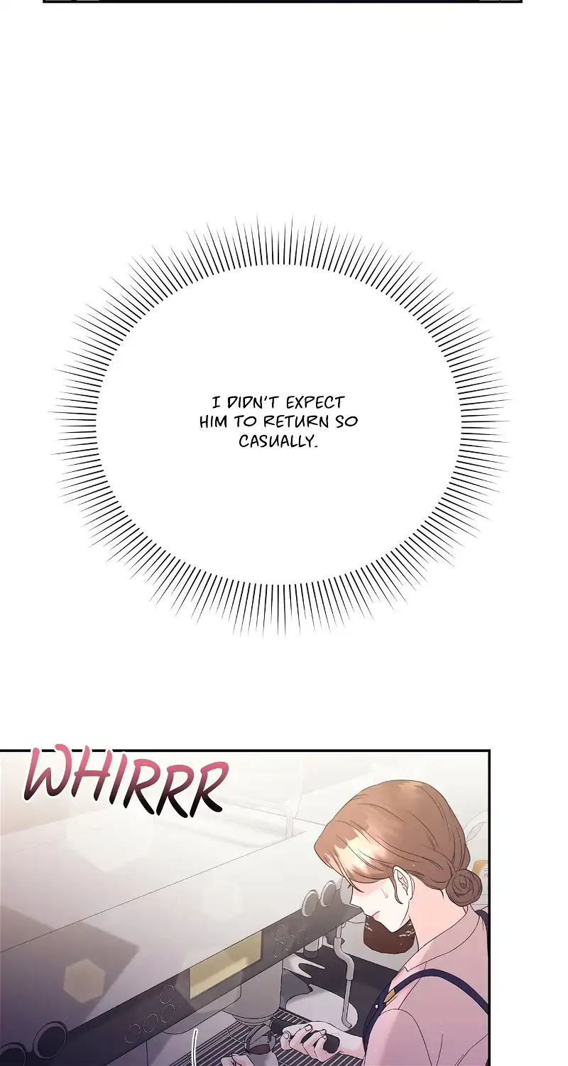 Fake Wife Chapter 54 - Page 39