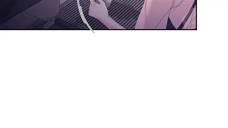 Fake Wife Chapter 54 - Page 40