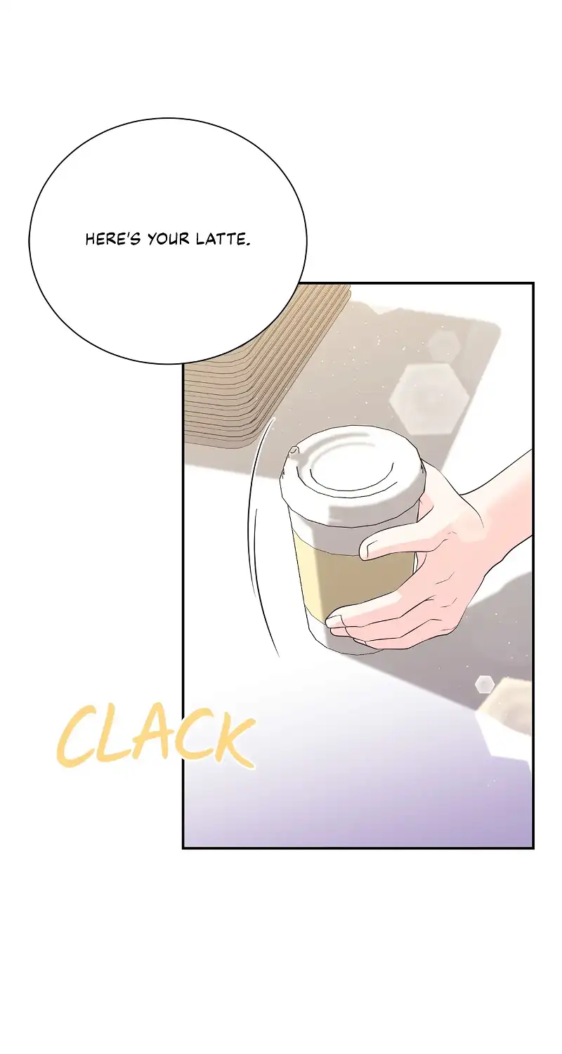 Fake Wife Chapter 54 - Page 41