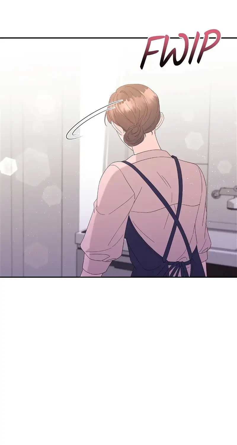 Fake Wife Chapter 54 - Page 42