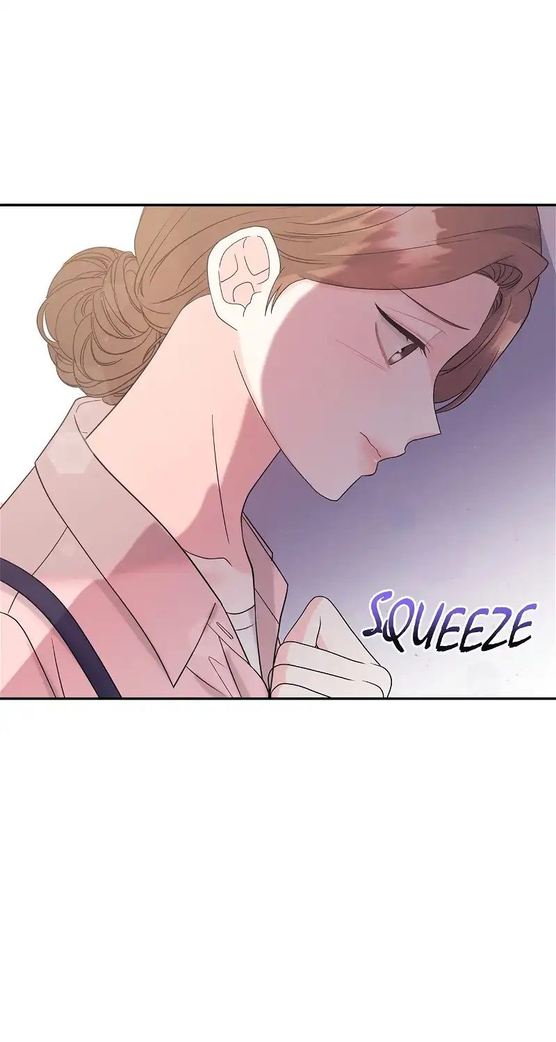 Fake Wife Chapter 54 - Page 43