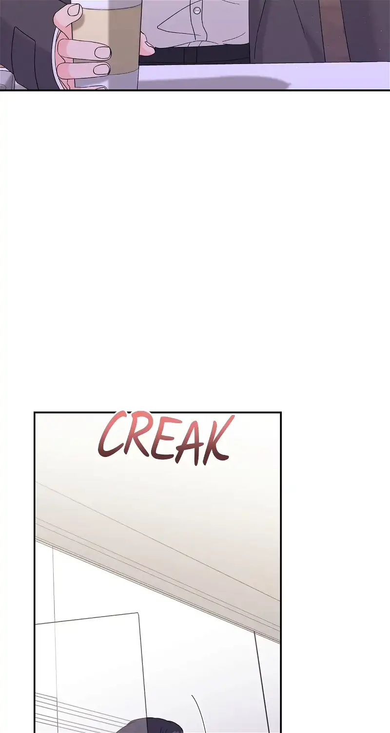 Fake Wife Chapter 54 - Page 45