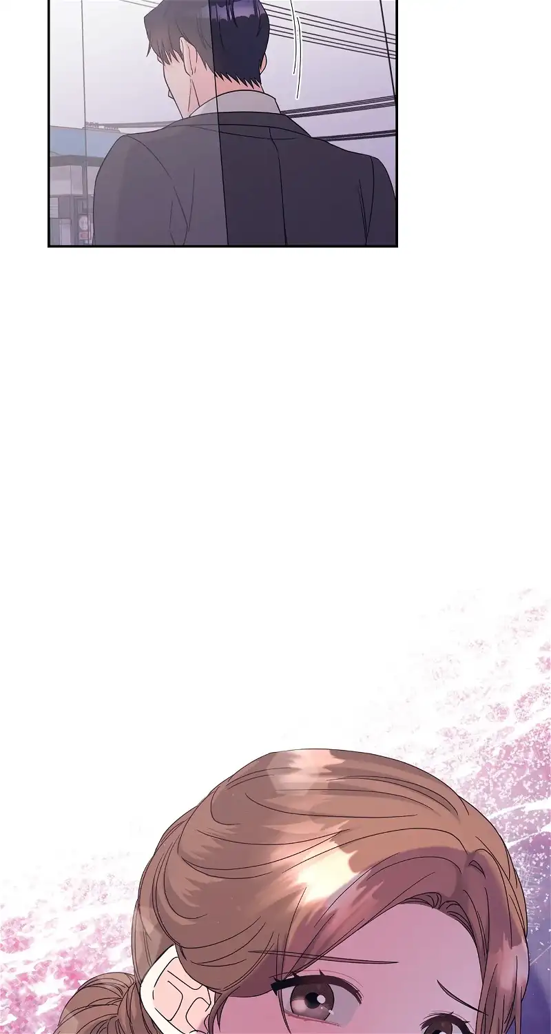 Fake Wife Chapter 54 - Page 46