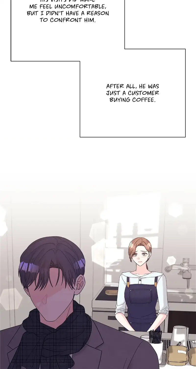 Fake Wife Chapter 54 - Page 52