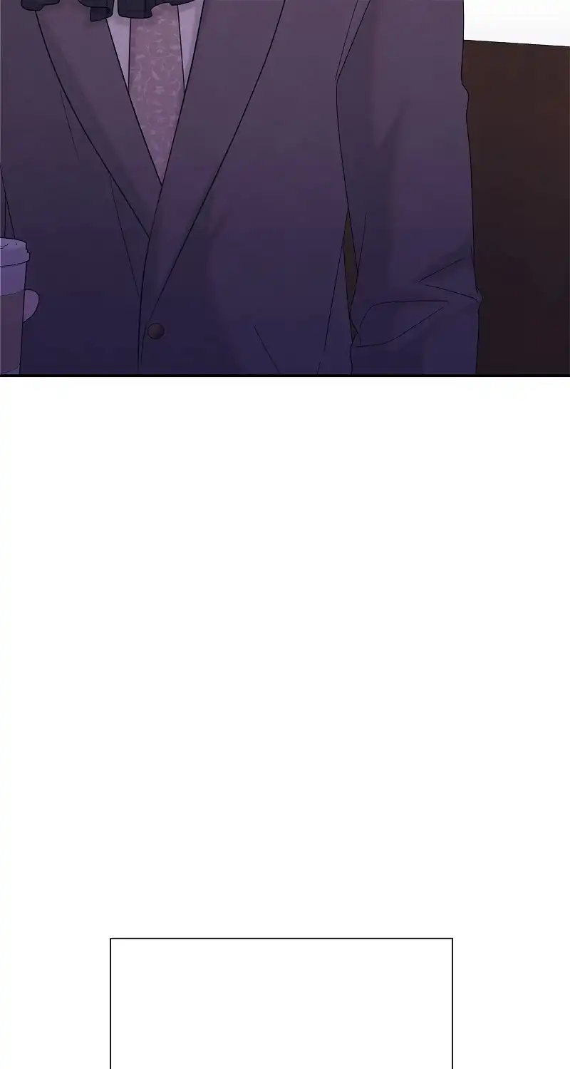 Fake Wife Chapter 54 - Page 53