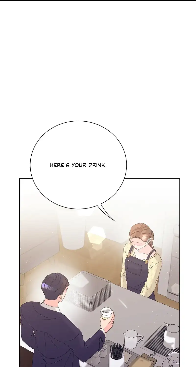 Fake Wife Chapter 54 - Page 55