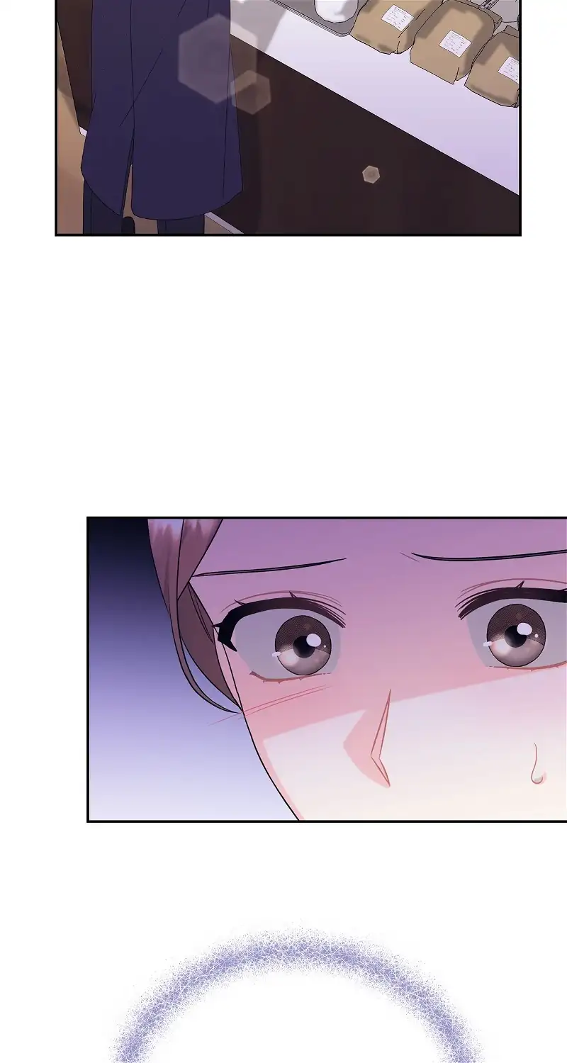 Fake Wife Chapter 54 - Page 56
