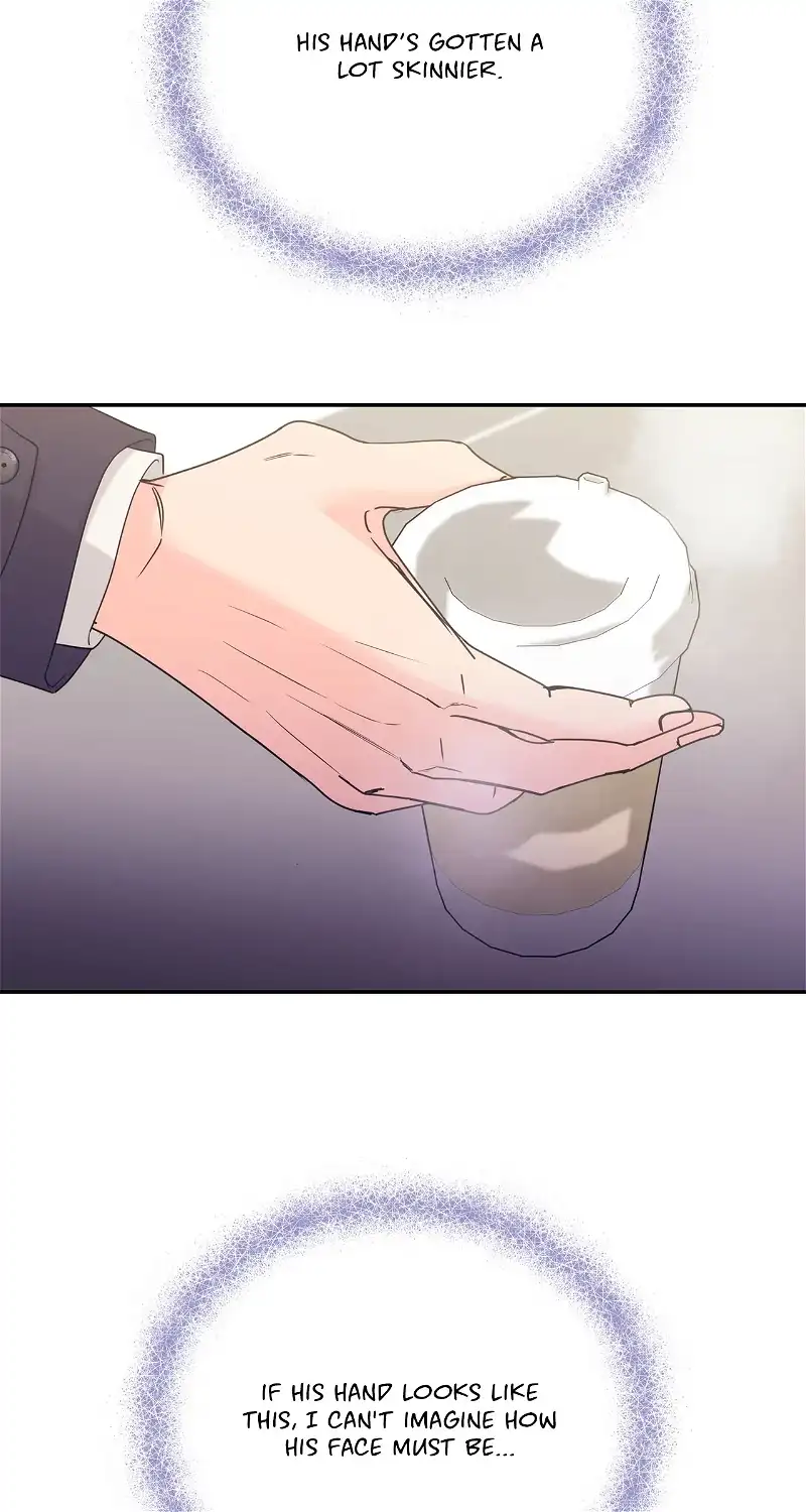 Fake Wife Chapter 54 - Page 57