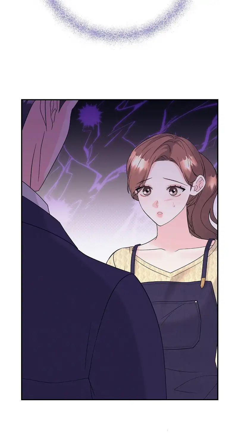 Fake Wife Chapter 54 - Page 58