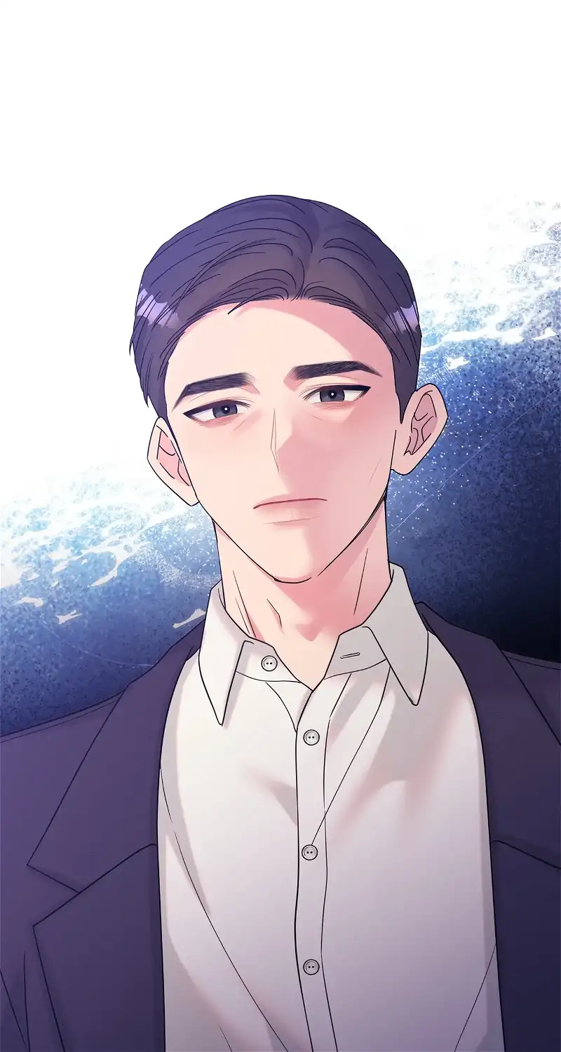 Fake Wife Chapter 54 - Page 59