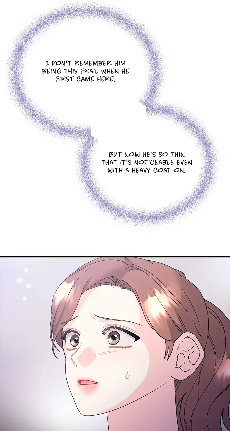 Fake Wife Chapter 54 - Page 62