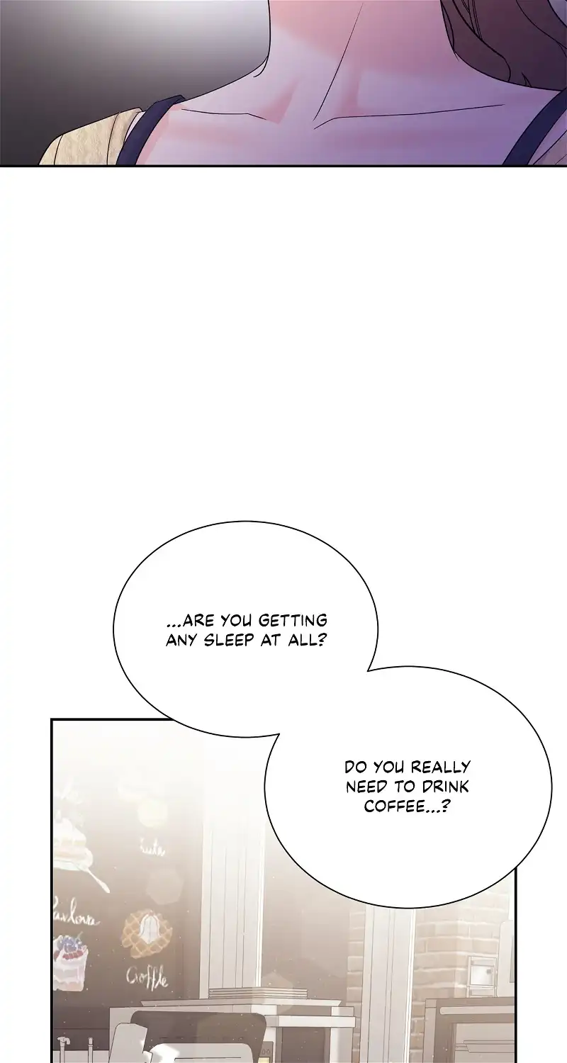 Fake Wife Chapter 54 - Page 63