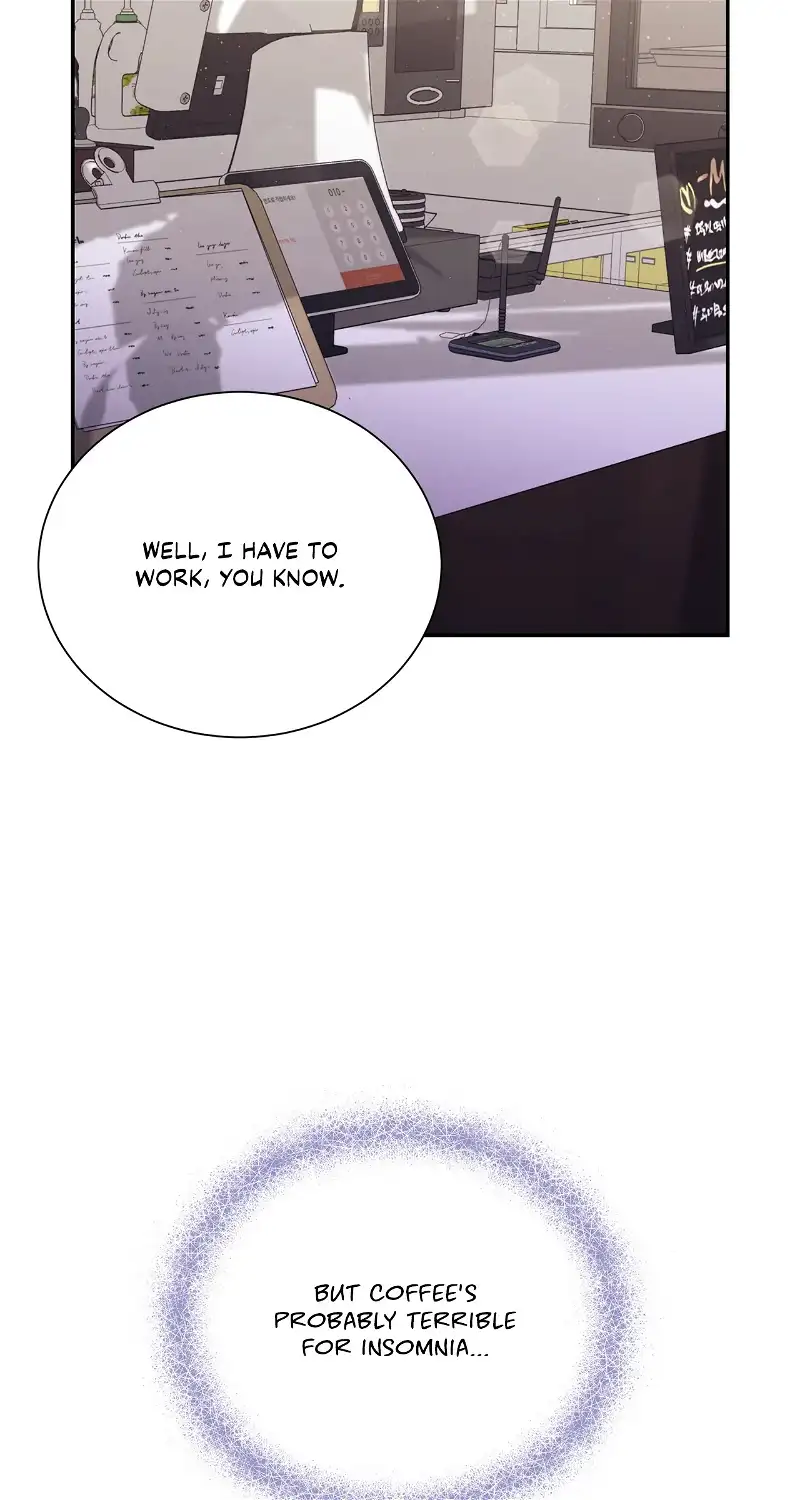 Fake Wife Chapter 54 - Page 64