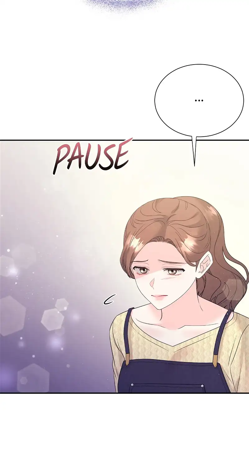 Fake Wife Chapter 54 - Page 65