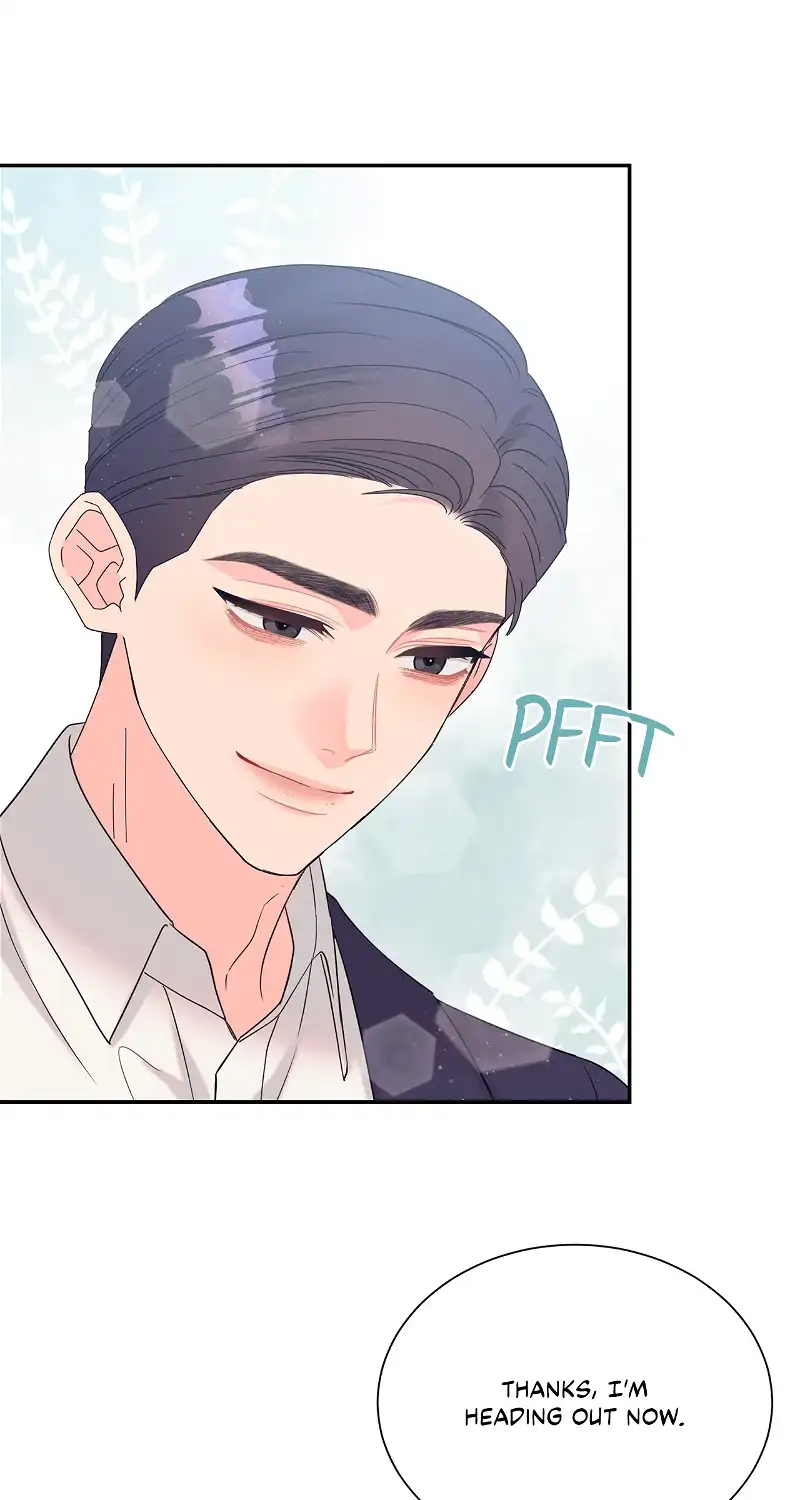Fake Wife Chapter 54 - Page 66
