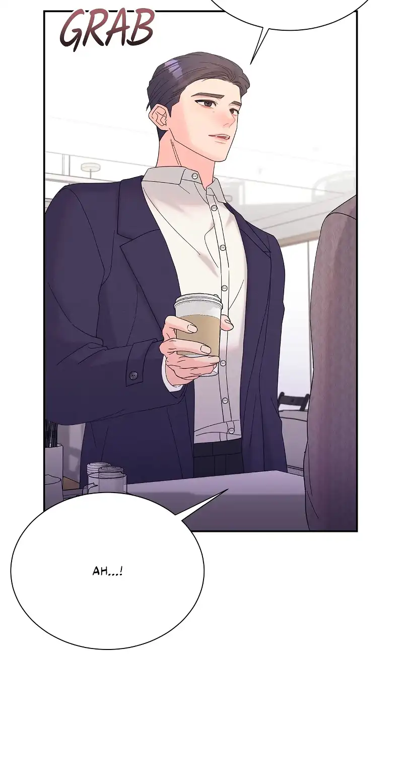 Fake Wife Chapter 54 - Page 67