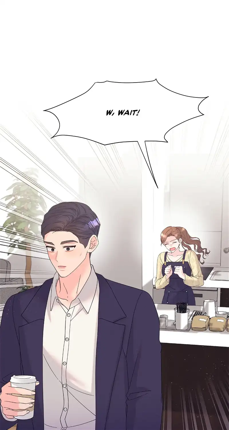 Fake Wife Chapter 54 - Page 68