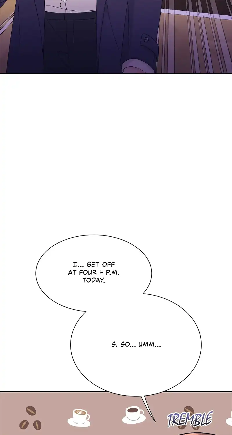 Fake Wife Chapter 54 - Page 69