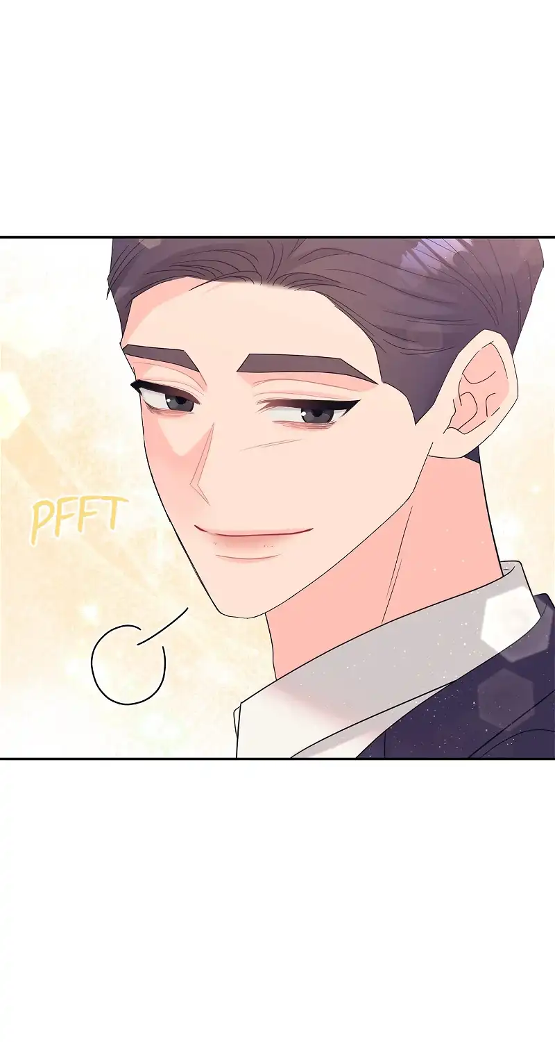Fake Wife Chapter 54 - Page 71