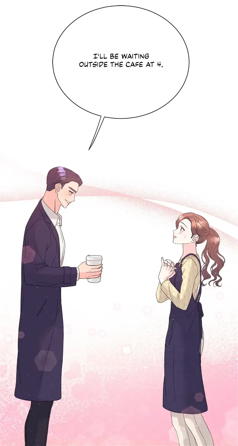 Fake Wife Chapter 54 - Page 72